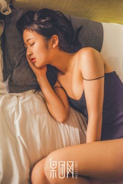 我和我的家长
